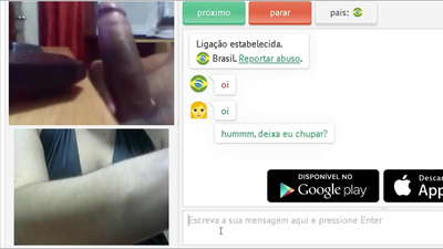 પતિ અને પત્ની અજાણી વ્યક્તિ હસ્તમૈથુનનો આનંદ માણી રહ્યાં છે