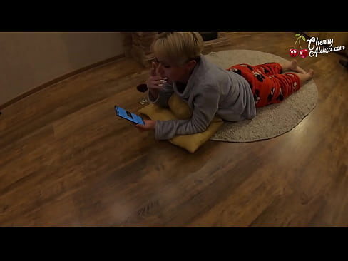 ❤️ ક્રેઝી સોનેરી ચૂસવું વિશાળ ડિક ચૂસવું અને તેના પર ઉછળવું - ગુદા મૈથુન ❌  પોર્ન પર gu.rionews.top