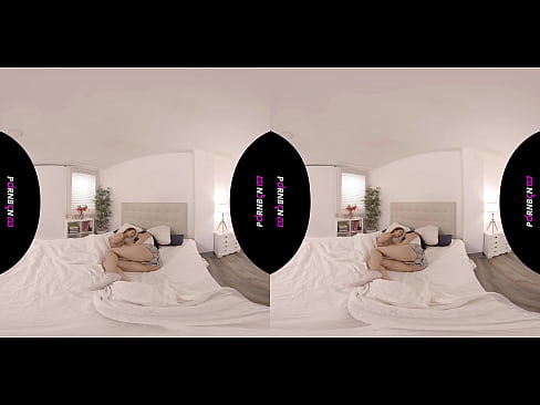 ❤️ PORNBCN VR બે યુવાન લેસ્બિયન 4K 180 3D વર્ચ્યુઅલ રિયાલિટીમાં શિંગડા જાગે છે જીનીવા બેલુચી કેટરિના મોરેનો ❌ પોર્ન પર gu.rionews.top