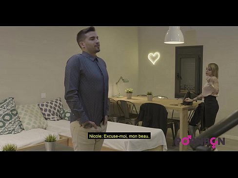❤️ PORNBCN 4K મોટા સ્તનો ધરાવતી એક પરિપક્વ સ્ત્રી ગુદા સાથે વાહિયાત યુવાન ગીગોલો બનવા માંગે છે, મોટા ડિક બ્લોજોબ એમોર્ટિઝમ હાર્ડ ફક હેન્ડ જોબ ડોગ સ્ટાઈલ પુસી લિક ઓર્ગેઝમ ફ્રેન્ચ સબટાઈટલ ❌ પોર્ન પર gu.rionews.top