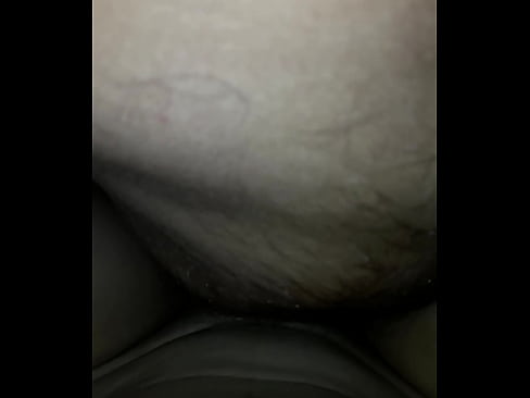 ❤️ Bryansk એક માણસ કલેક્ટર Olya Naumova વાહિયાત ❌  પોર્ન પર gu.rionews.top