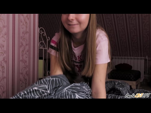 ❤️ બ્લોન્ડી તેના BFF ને ઊંડાણપૂર્વક ચૂસે છે અને તેના મોંમાં કમ મેળવે છે ❌  પોર્ન પર gu.rionews.top